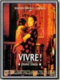 Vivre !