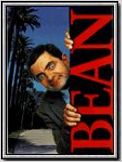 Bean