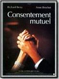 Consentement mutuel
