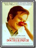 Docteur Patch