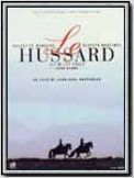 Le hussard sur le toit