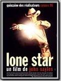 Lone Star