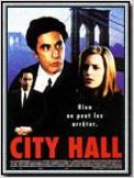 City Hall