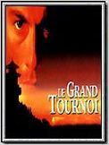 Le Grand Tournoi