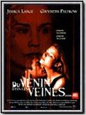 Du venin dans les veines