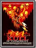 Kull le conquerant