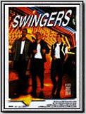 Swingers