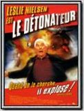 Le Détonateur