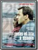 Jonas et Lila, à demain