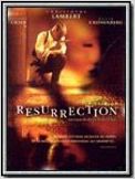 Resurrection