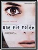 Une vie volée