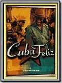 Cuba Feliz