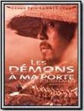 Les Démons à ma porte