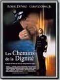 Les Chemins de la dignité