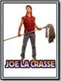 Joe La Crasse