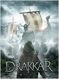 Drakkar