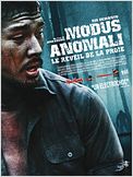 Modus Anomali: Le réveil de la proie