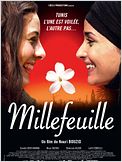 Millefeuille