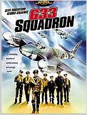 Mission 633