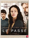 Le Passé