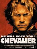Chevalier Chevalier