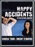 Happy Accidents Happy Accidents