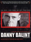 Danny Balint Danny Balint