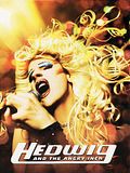 Hedwig and the Angry Inch Hedwig and the Angry Inch
