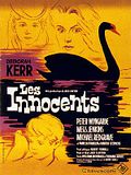 Les Innocents Les Innocents