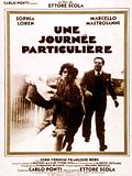 Une journée particulière Une journée particulière