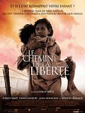 Le Chemin de la liberté Le Chemin de la liberté
