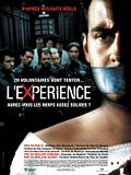 L'Expérience L'Expérience
