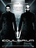Equilibrium Equilibrium
