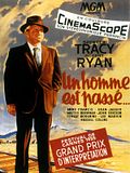 Un homme est passé Un homme est passé