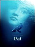 Paï : l'élue d'un peuple nouveau Paï : l'élue d'un peuple nouveau