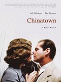 Chinatown Chinatown