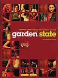 Garden State Garden State