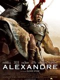 Alexandre Alexandre