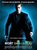 La Mort dans la peau La Mort dans la peau
