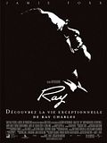 Ray Ray