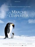 La Marche de l'Empereur La Marche de l'Empereur