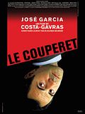 Le Couperet Le Couperet