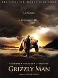 Grizzly Man Grizzly Man