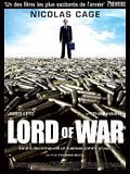 Lord of War Lord of War