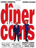 Le Dîner de cons Le Dîner de cons