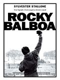 Rocky Balboa Rocky Balboa
