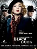 Black Book Black Book