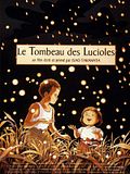 Le Tombeau des lucioles Le Tombeau des lucioles