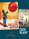 Le Ballon rouge Le Ballon rouge