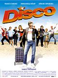Disco Disco